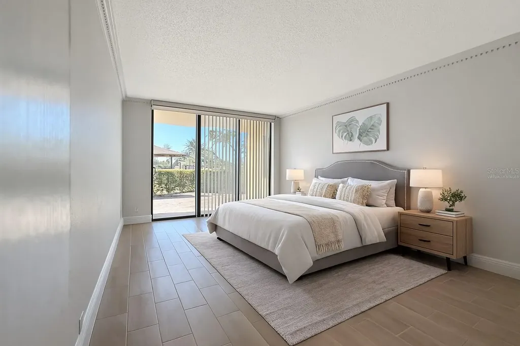 100 Oakmont Lane Belleair FL 33756