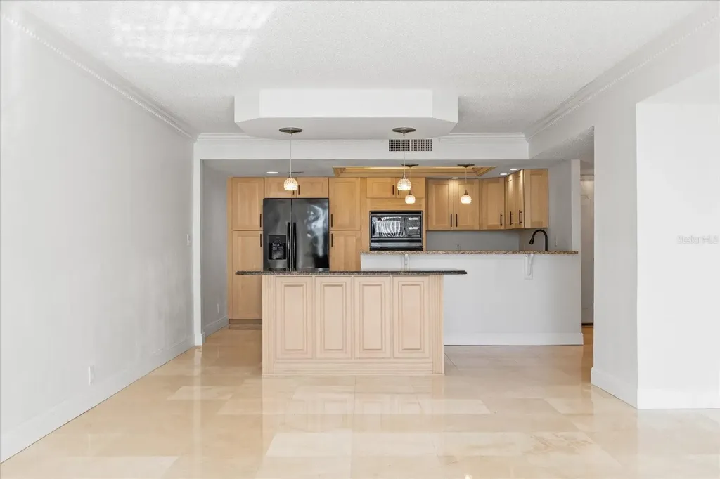 100 Oakmont Lane Belleair FL 33756