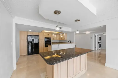 100 Oakmont Lane Belleair FL 33756