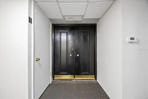 100 Oakmont Lane Belleair FL 33756