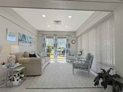 100 Oakmont Lane Belleair FL 33756