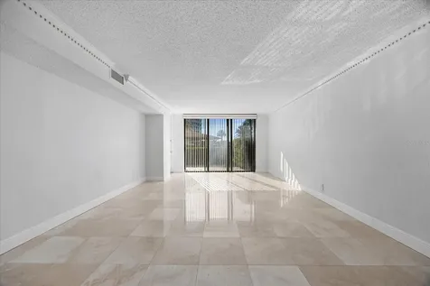 100 Oakmont Lane Belleair FL 33756