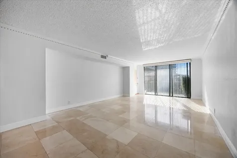 100 Oakmont Lane Belleair FL 33756