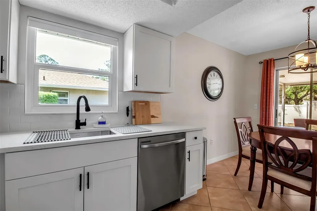 721 N Jefferson Avenue Sarasota FL 34237