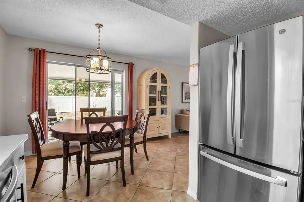 721 N Jefferson Avenue Sarasota FL 34237
