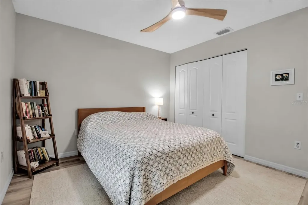 721 N Jefferson Avenue Sarasota FL 34237