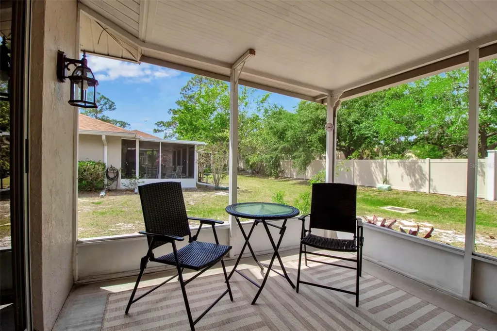 721 N Jefferson Avenue Sarasota FL 34237