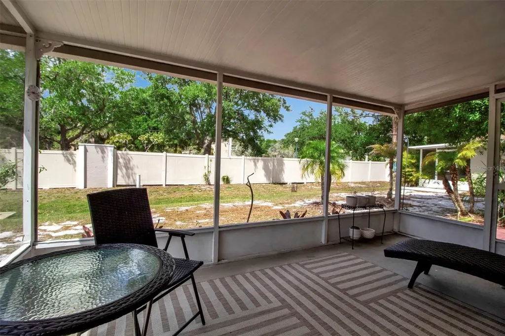 721 N Jefferson Avenue Sarasota FL 34237
