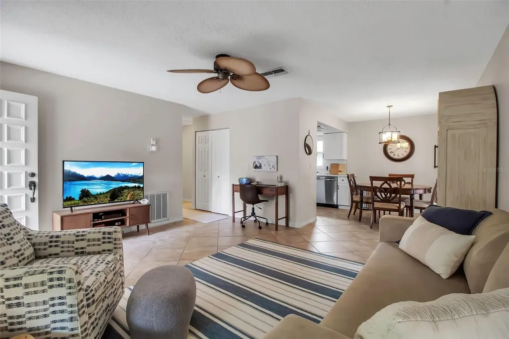 721 N Jefferson Avenue Sarasota FL 34237
