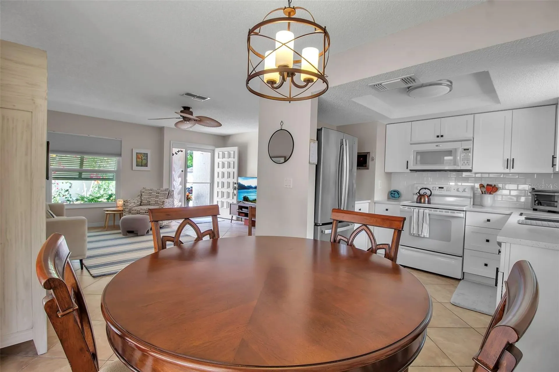 721 N Jefferson Avenue Sarasota FL 34237