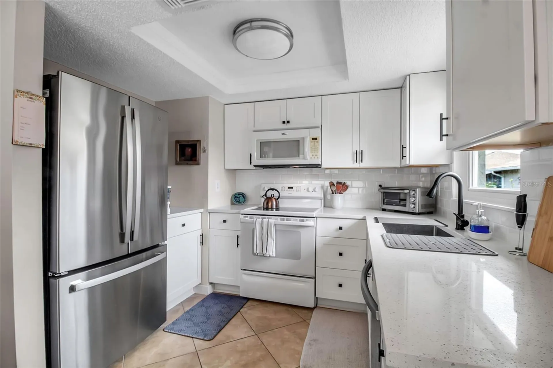 721 N Jefferson Avenue Sarasota FL 34237