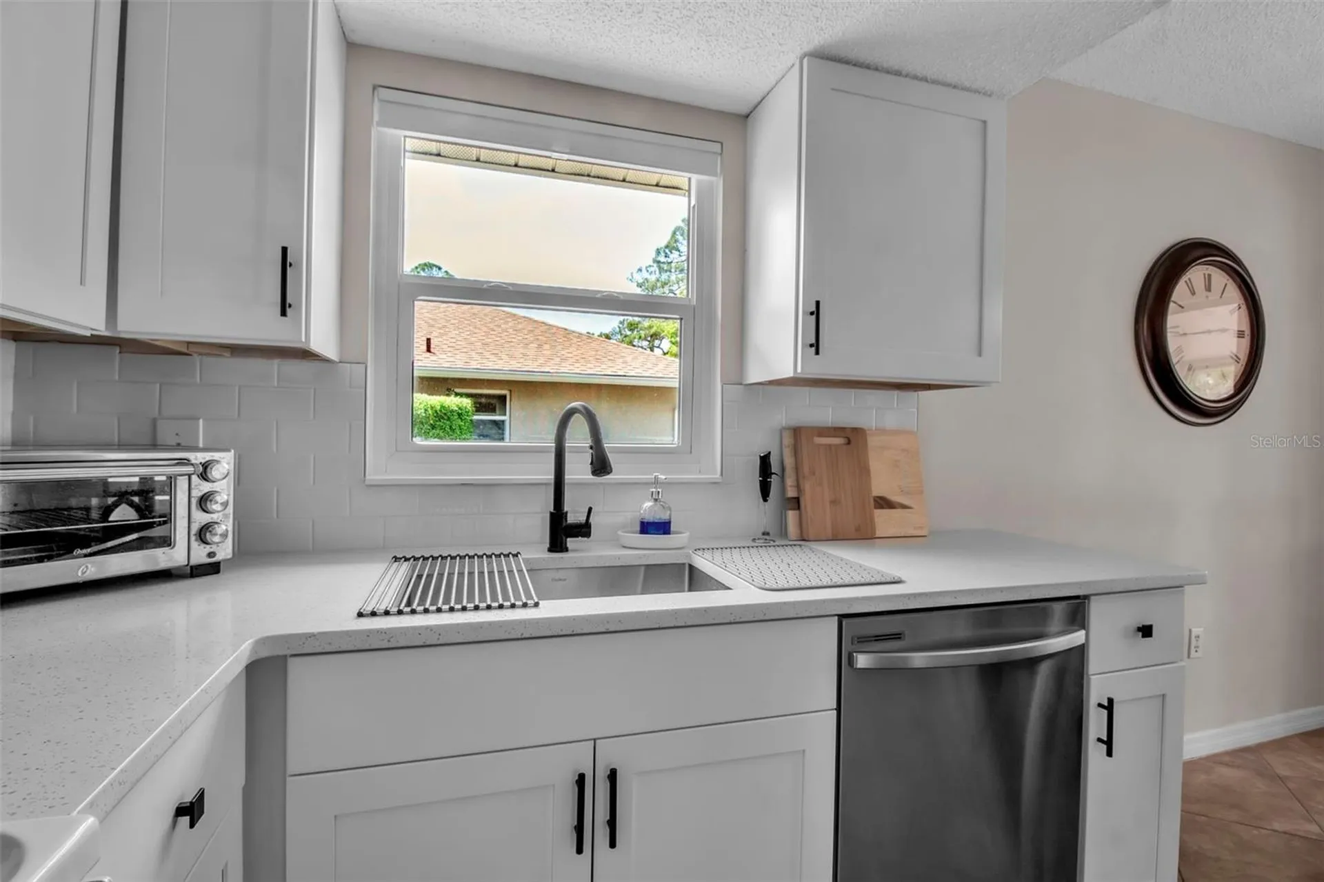 721 N Jefferson Avenue Sarasota FL 34237