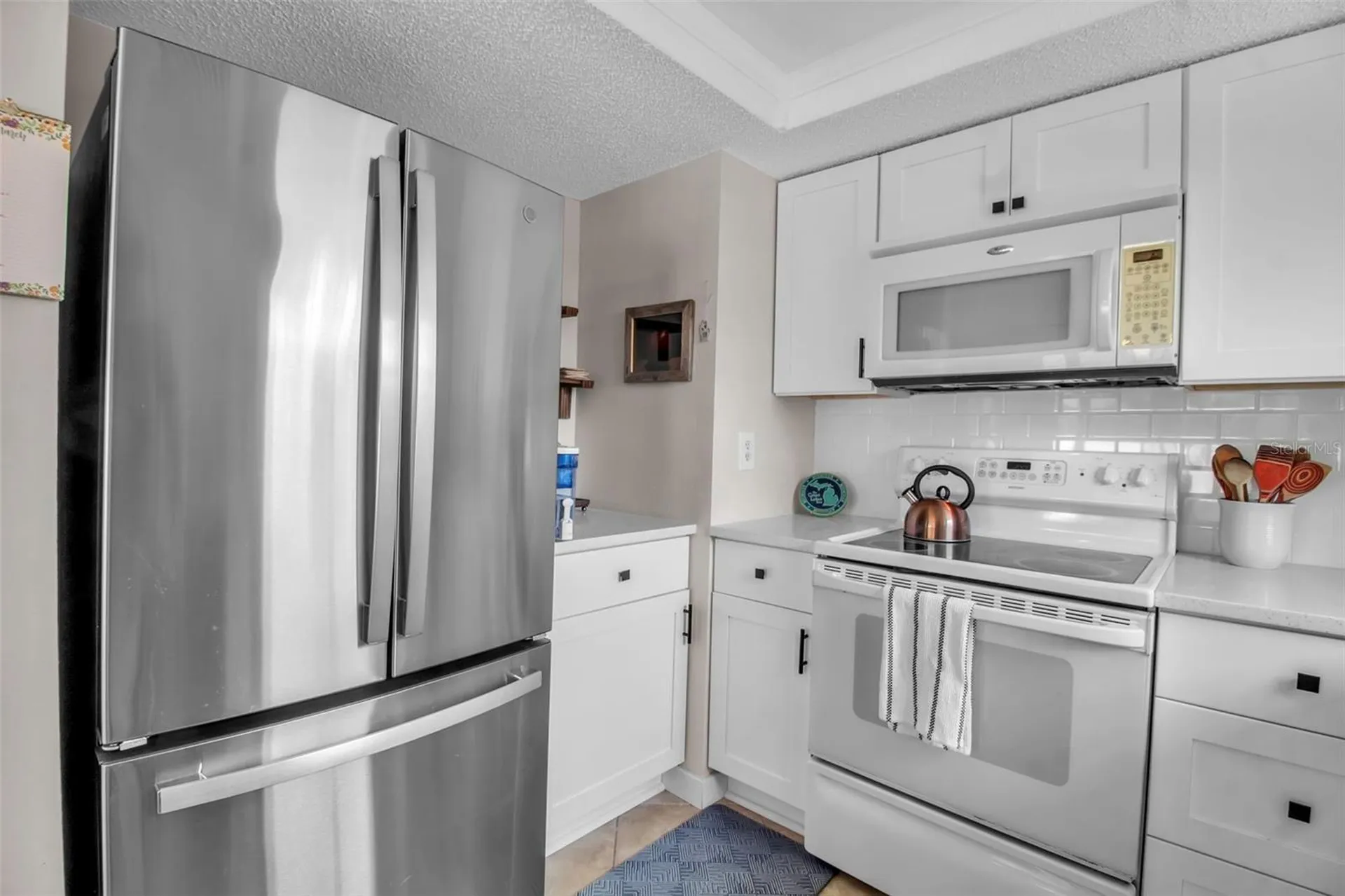 721 N Jefferson Avenue Sarasota FL 34237