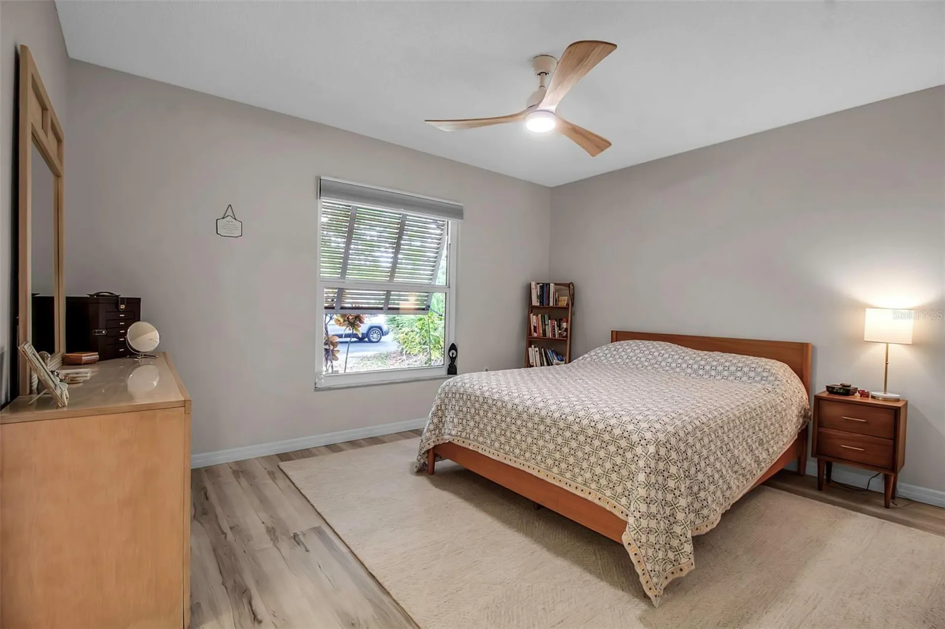 721 N Jefferson Avenue Sarasota FL 34237
