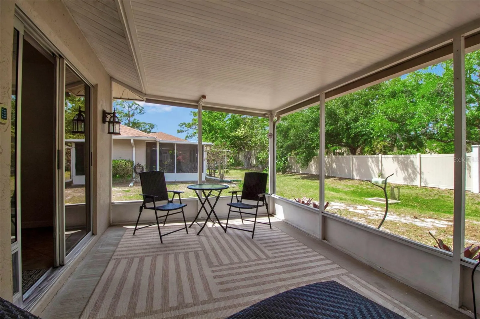 721 N Jefferson Avenue Sarasota FL 34237