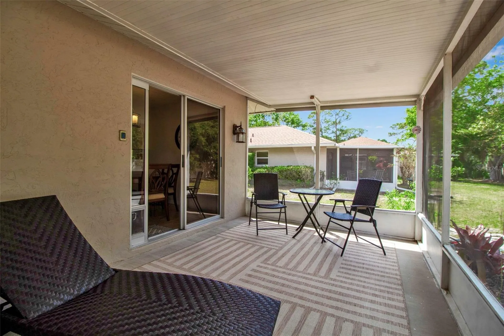 721 N Jefferson Avenue Sarasota FL 34237