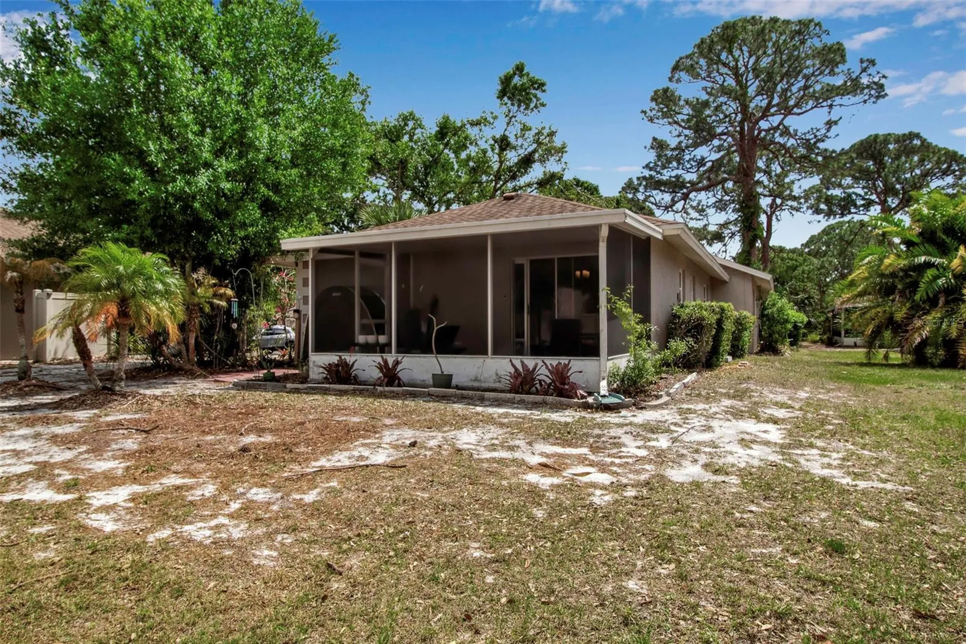 721 N Jefferson Avenue Sarasota FL 34237