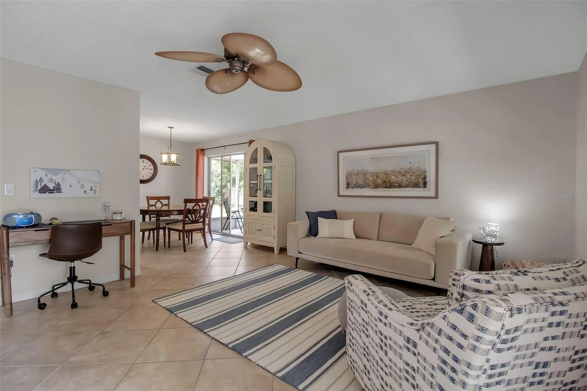 721 N Jefferson Avenue Sarasota FL 34237