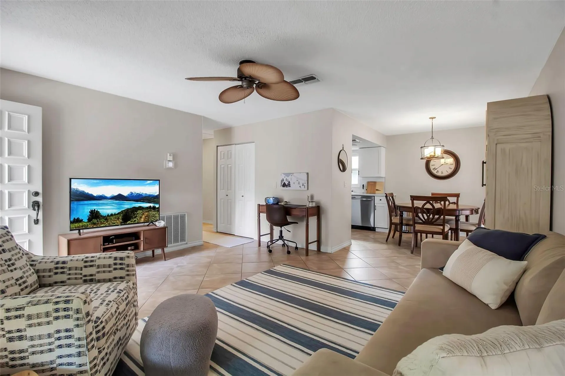 721 N Jefferson Avenue Sarasota FL 34237