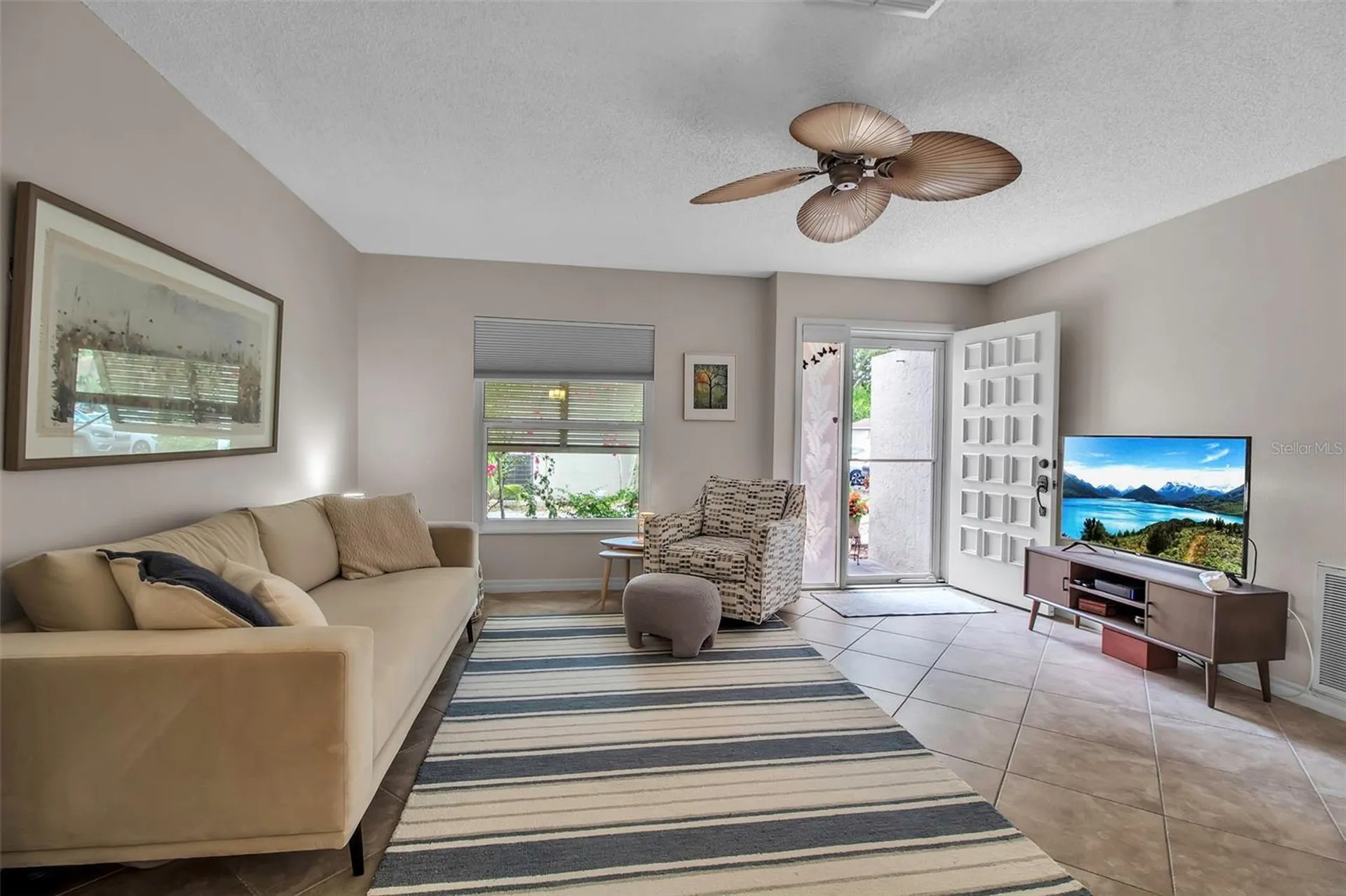 721 N Jefferson Avenue Sarasota FL 34237
