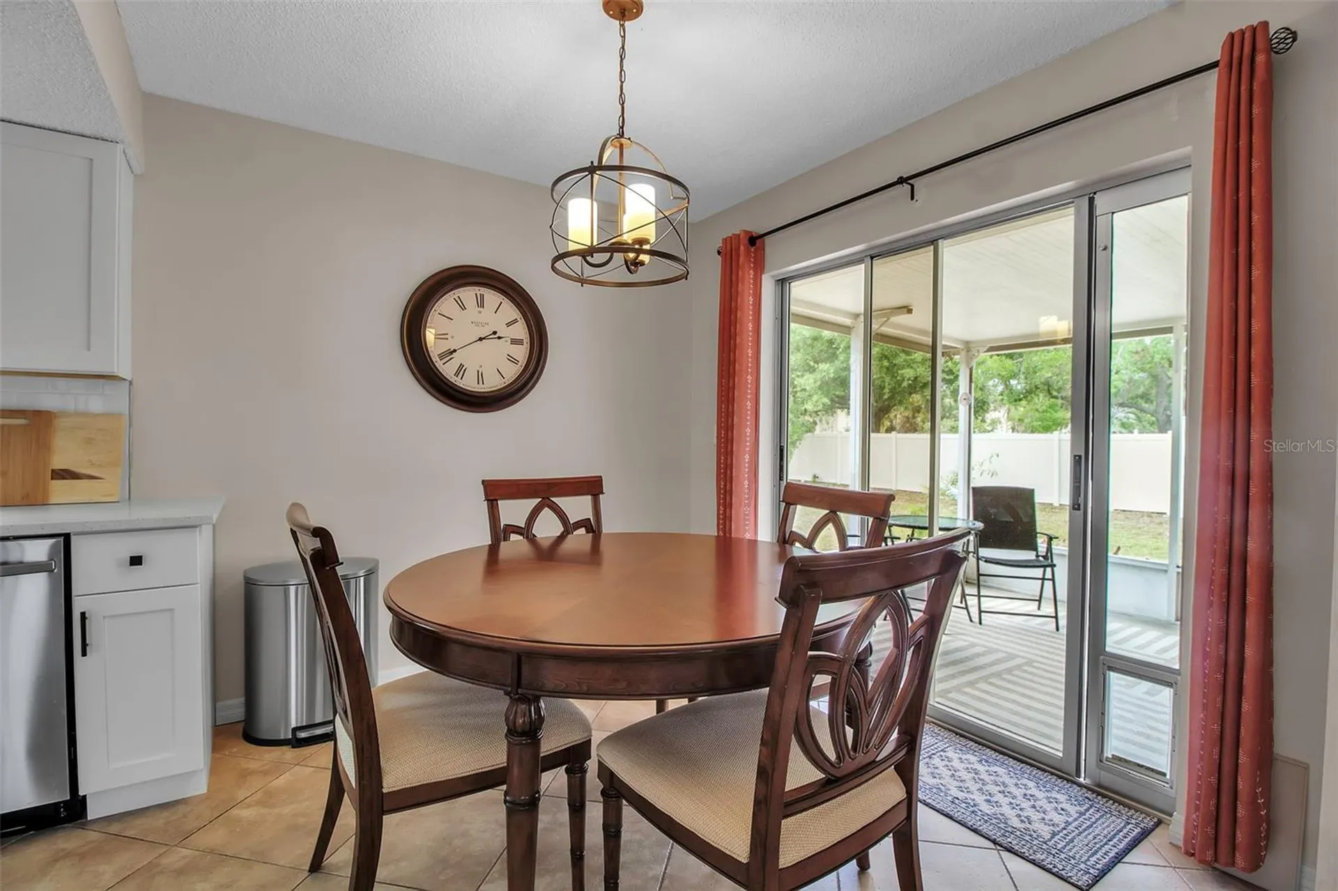 721 N Jefferson Avenue Sarasota FL 34237
