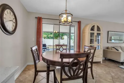 721 N Jefferson Avenue Sarasota FL 34237