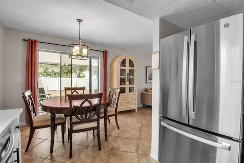721 N Jefferson Avenue Sarasota FL 34237