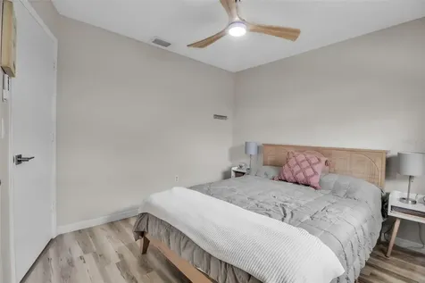 721 N Jefferson Avenue Sarasota FL 34237