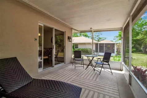 721 N Jefferson Avenue Sarasota FL 34237