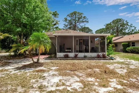 721 N Jefferson Avenue Sarasota FL 34237