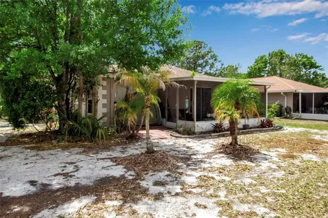 721 N Jefferson Avenue Sarasota FL 34237