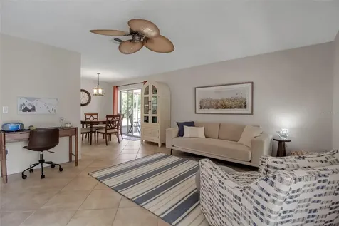 721 N Jefferson Avenue Sarasota FL 34237