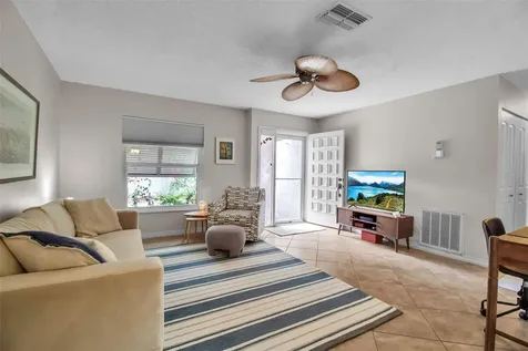 721 N Jefferson Avenue Sarasota FL 34237