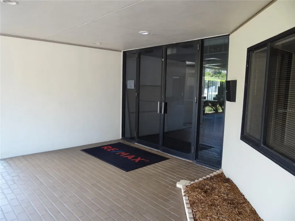 6000 Gulfport Boulevard S Gulfport FL 33707