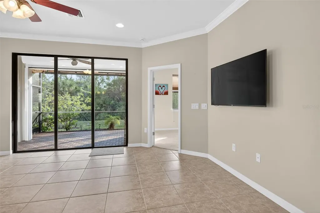 2860 Arugula Drive North Port FL 34289