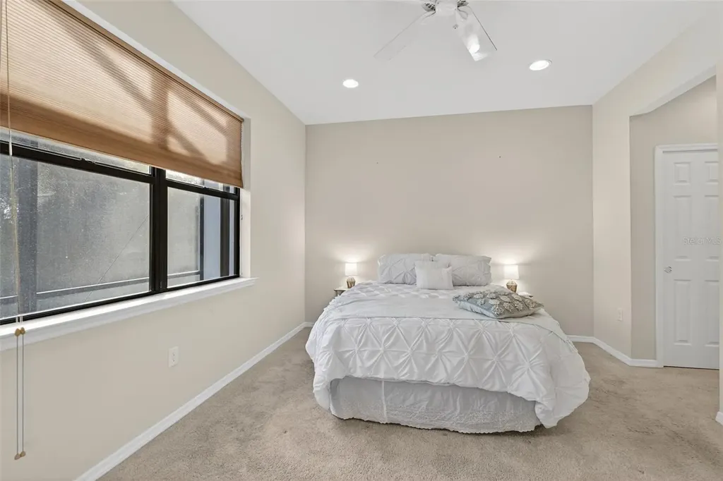 2860 Arugula Drive North Port FL 34289