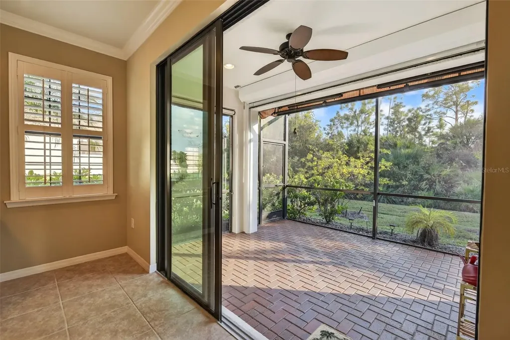 2860 Arugula Drive North Port FL 34289