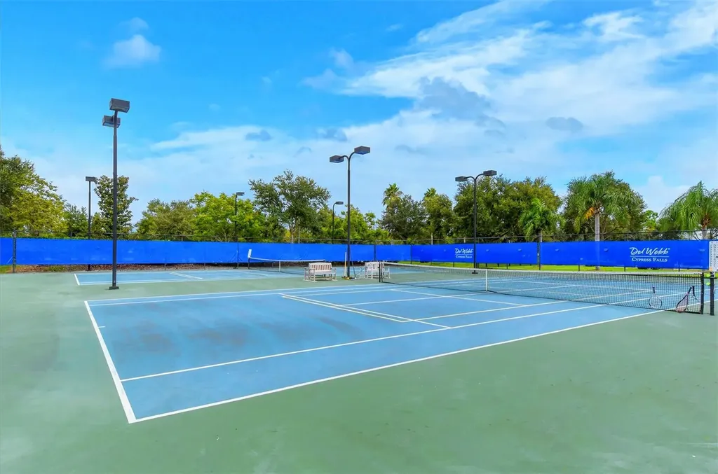 2860 Arugula Drive North Port FL 34289