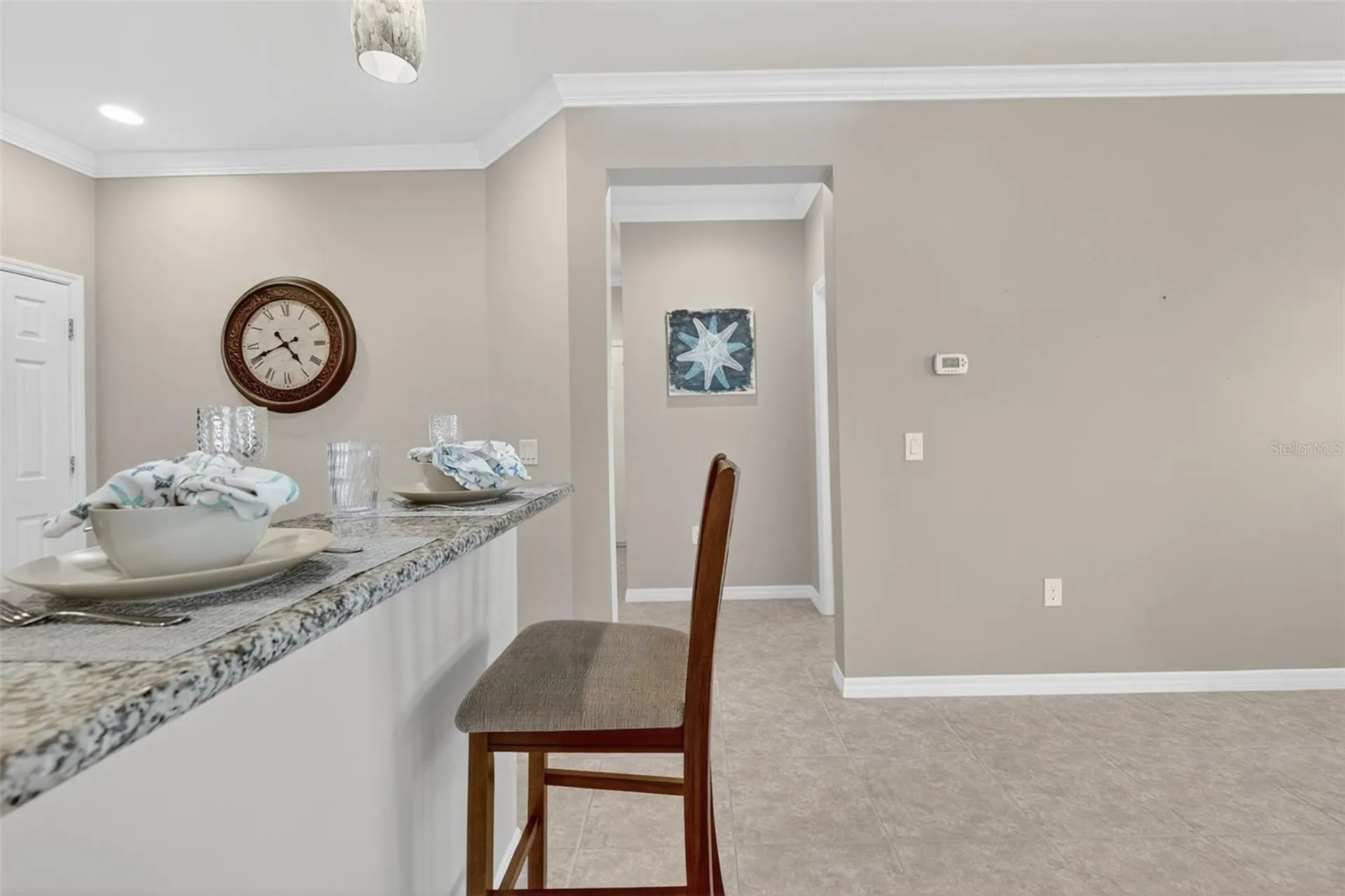 2860 Arugula Drive North Port FL 34289