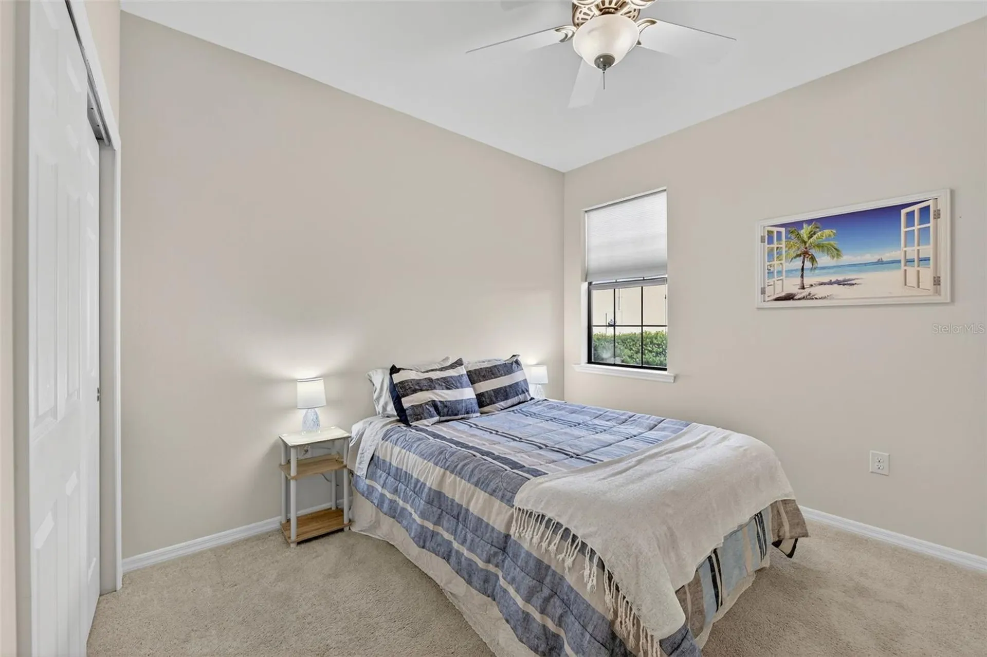 2860 Arugula Drive North Port FL 34289