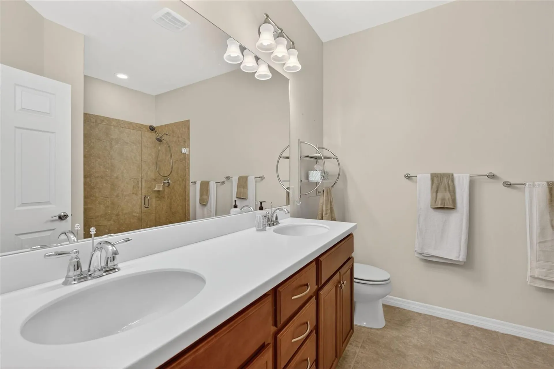 2860 Arugula Drive North Port FL 34289