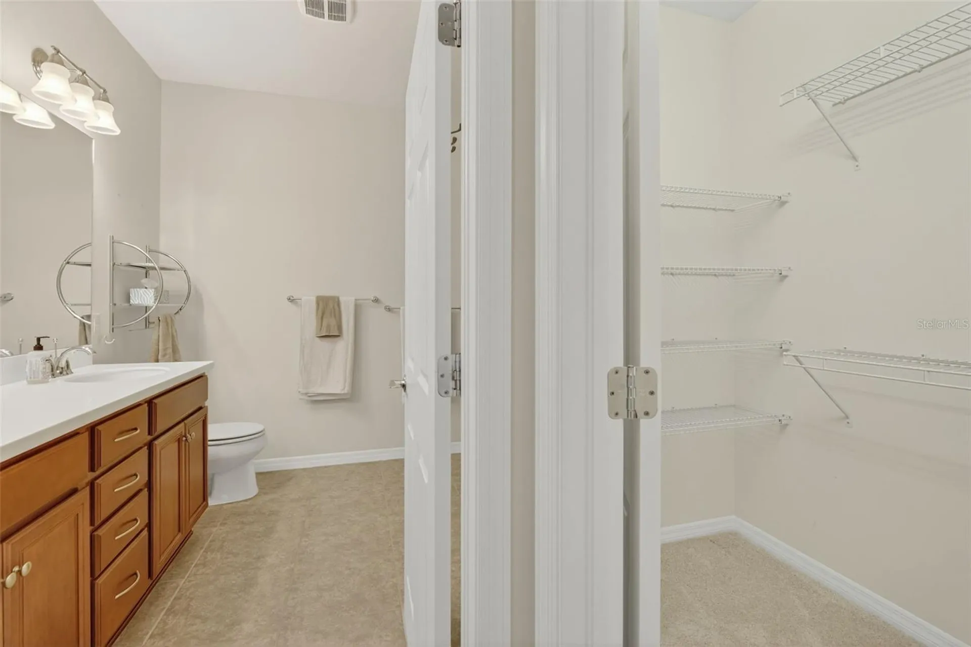 2860 Arugula Drive North Port FL 34289