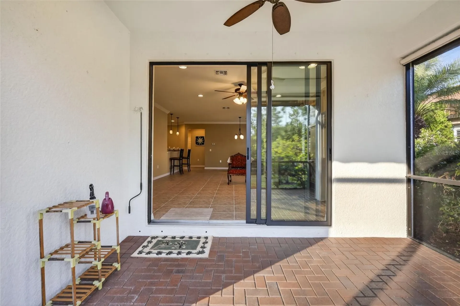 2860 Arugula Drive North Port FL 34289