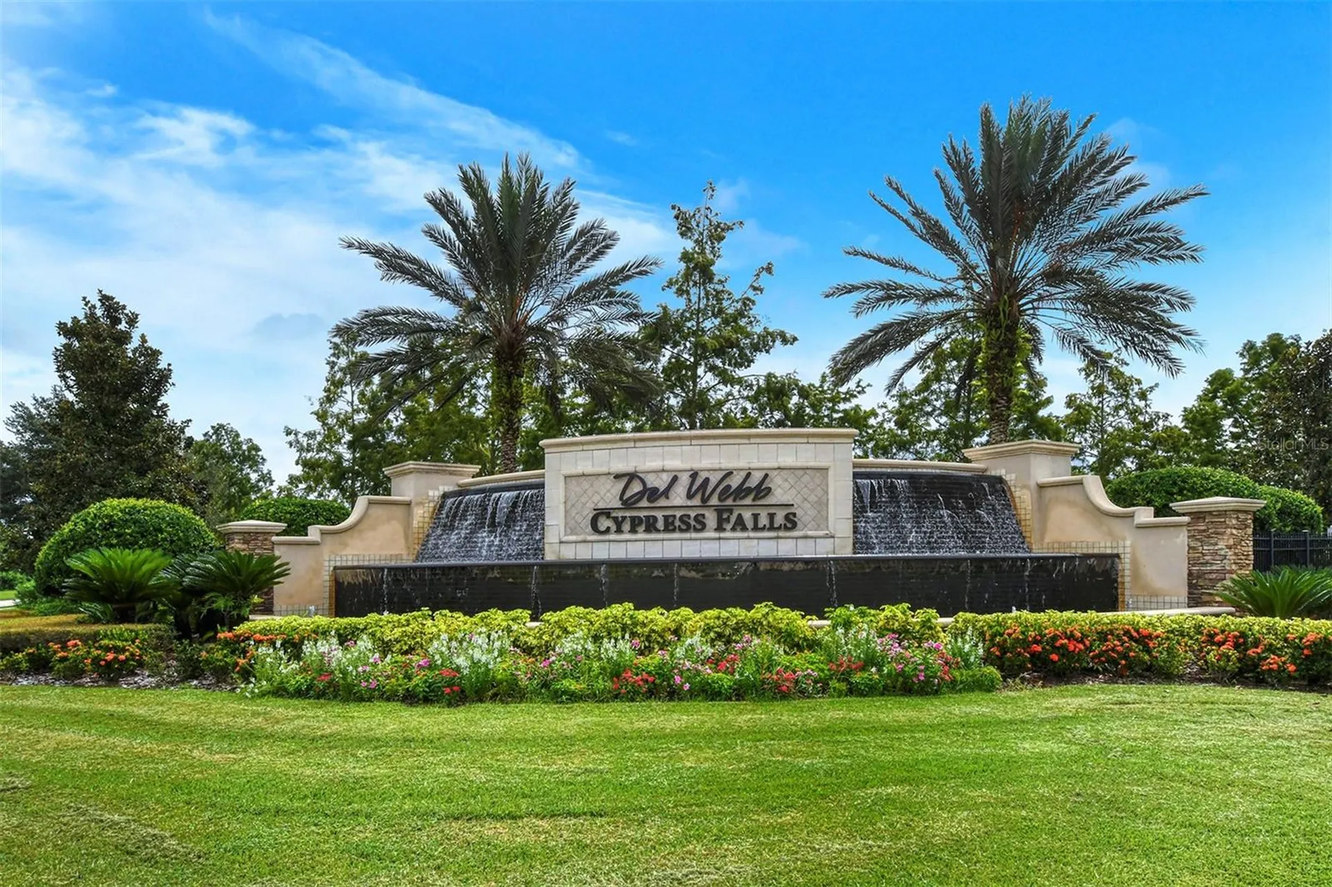 2860 Arugula Drive North Port FL 34289