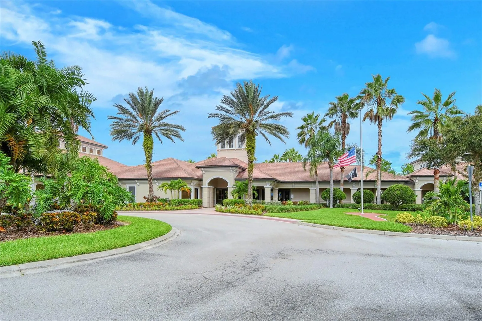 2860 Arugula Drive North Port FL 34289