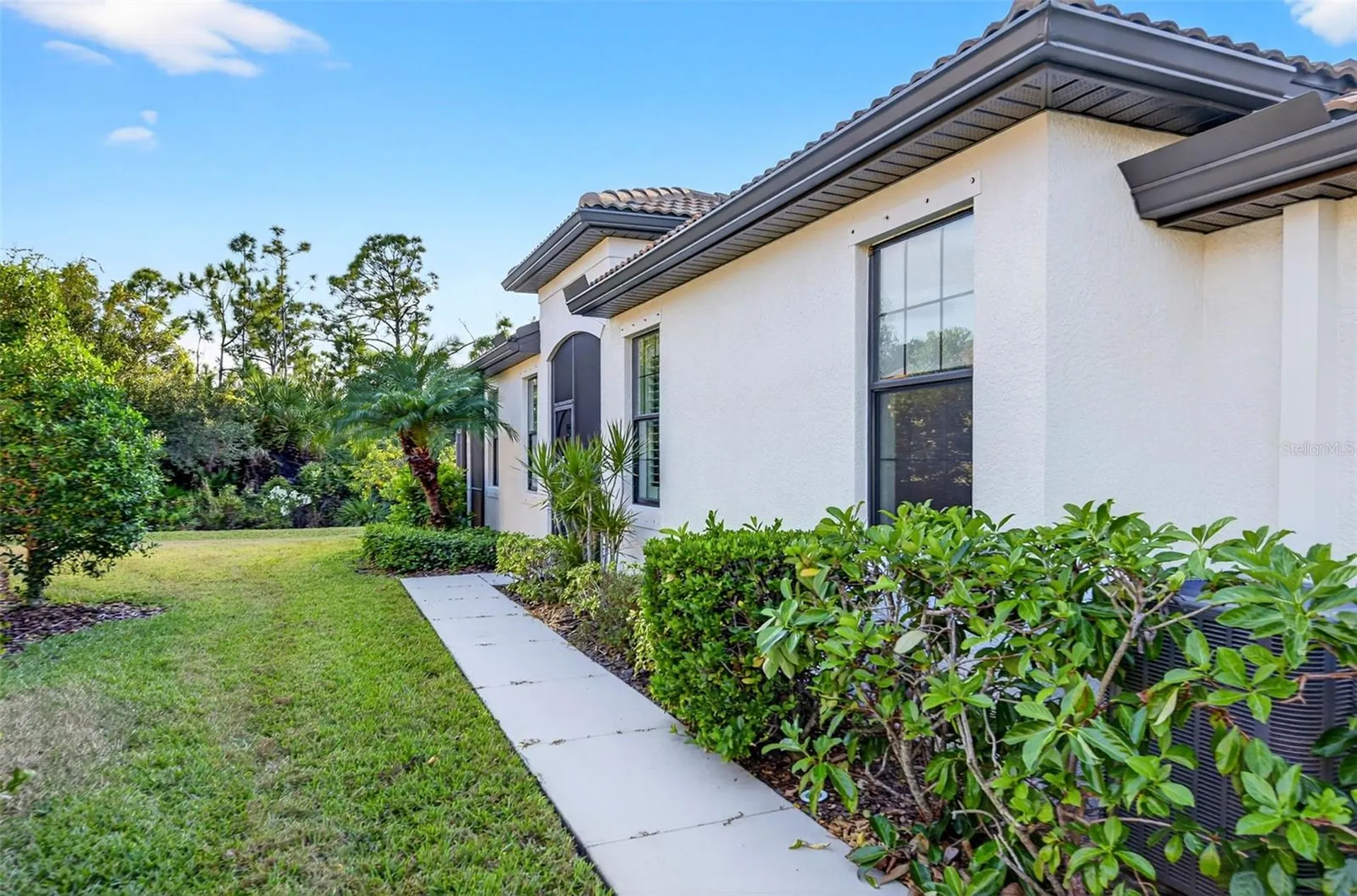 2860 Arugula Drive North Port FL 34289