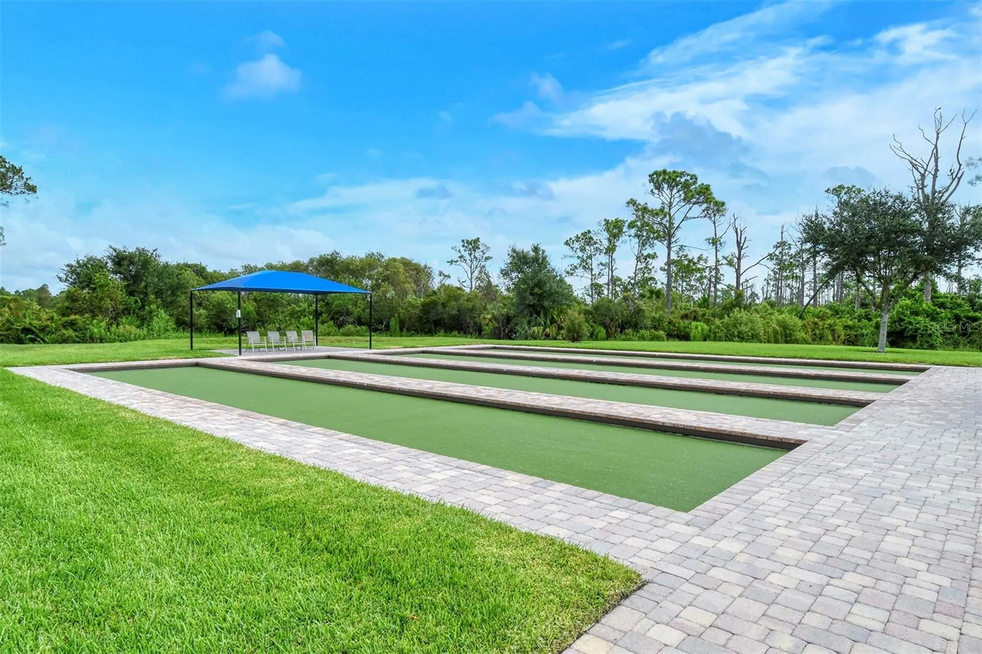 2860 Arugula Drive North Port FL 34289