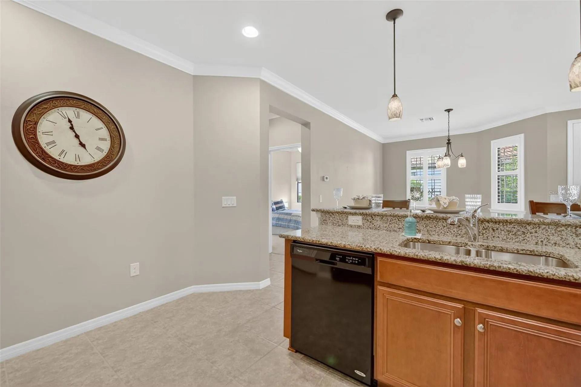 2860 Arugula Drive North Port FL 34289