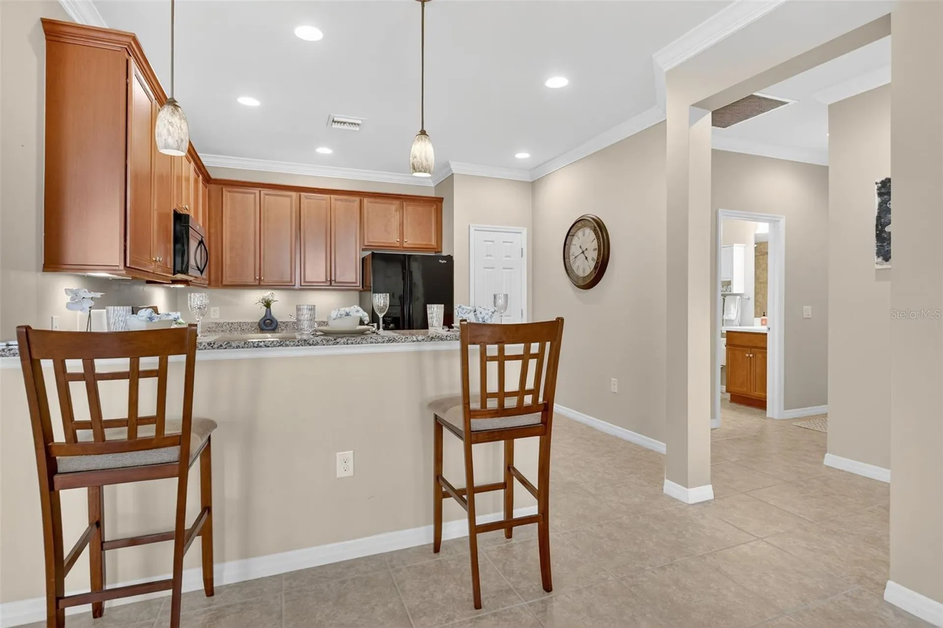 2860 Arugula Drive North Port FL 34289