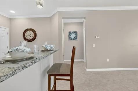 2860 Arugula Drive North Port FL 34289